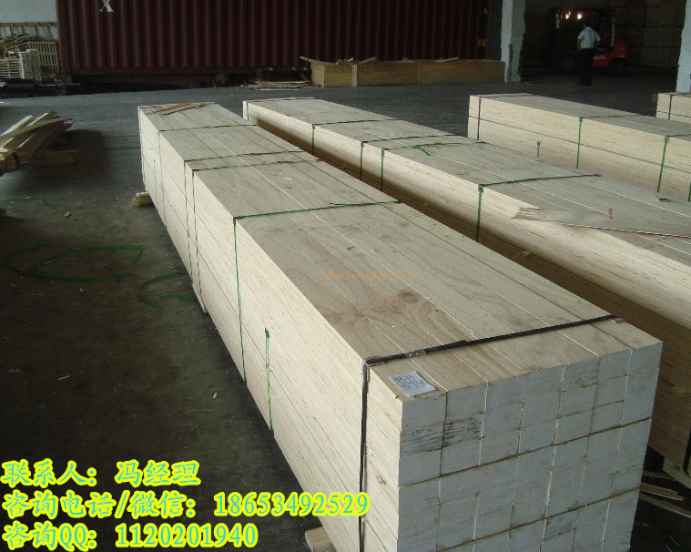 ��Ѭ��ľ��-lvlľ��-�����Ӱ壬1850Ԫ��