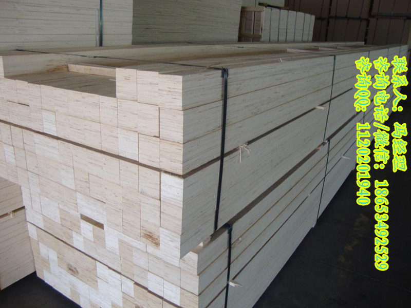 ��Ѭ��ľ��lvl