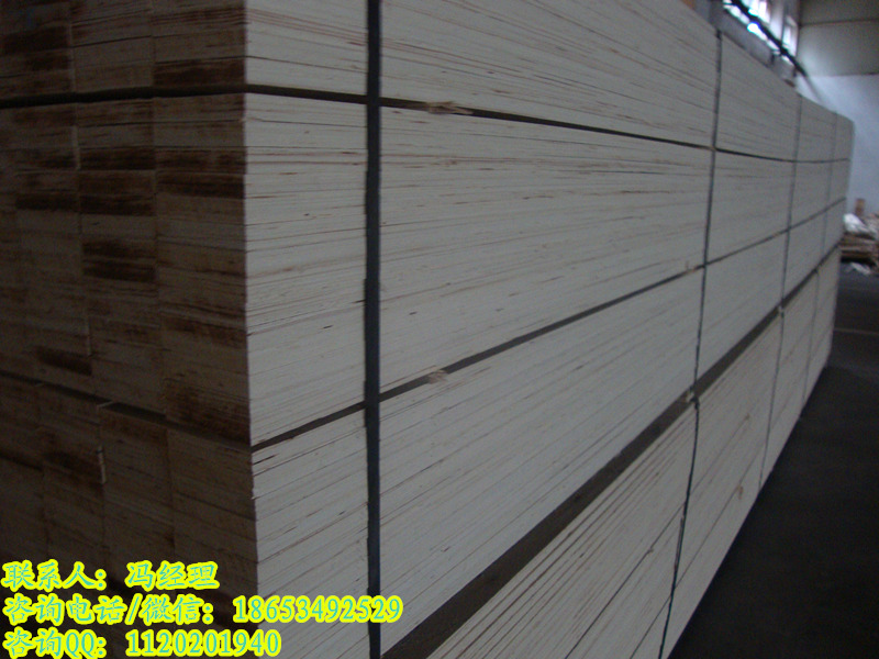 ��Ѭ��ľ�����b���ˮ���ķN���b����