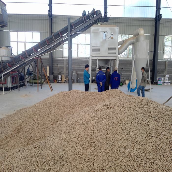 �ĩ�w��ȼ��