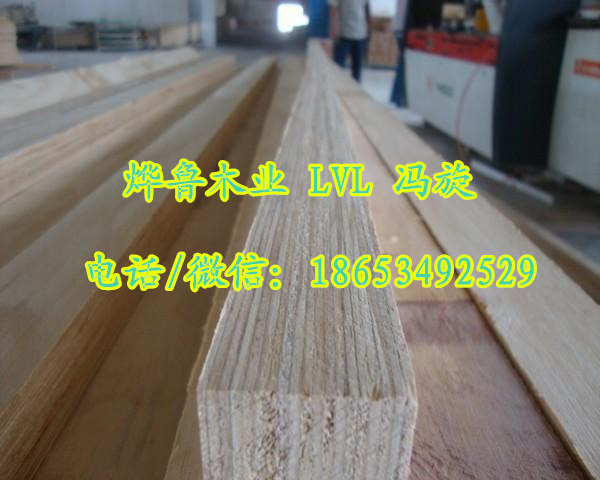 �бP��lvl��Ѭ��ľ��,lvl��l���l_���ɲ�_����