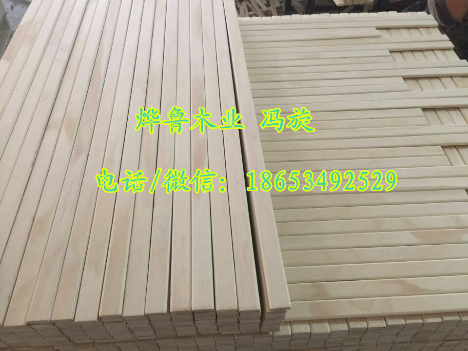 ����l Ҏ��ߴ��Rȫ