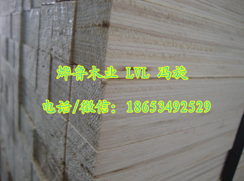 ���Ӱ� lvl���Ӱ� ��Ѭ��ľ�����Ӱ�