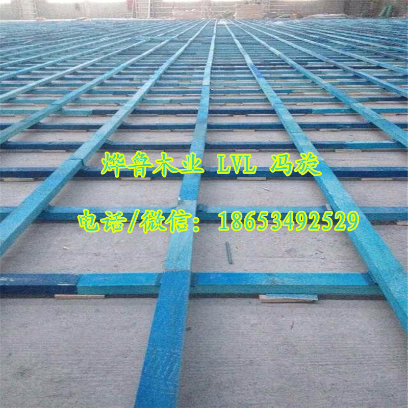 ��ľľ���� ��Ѭ��lvlľ����