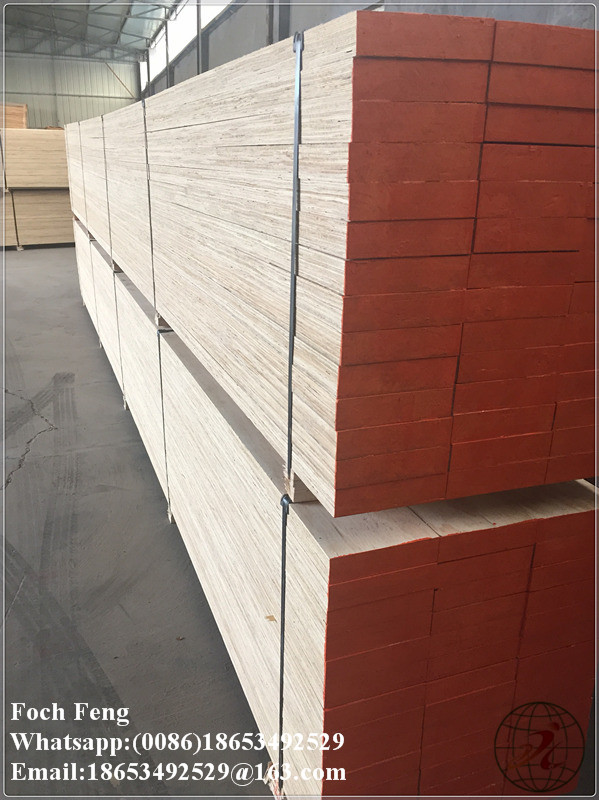 lvl�_̤�壬��ľ����