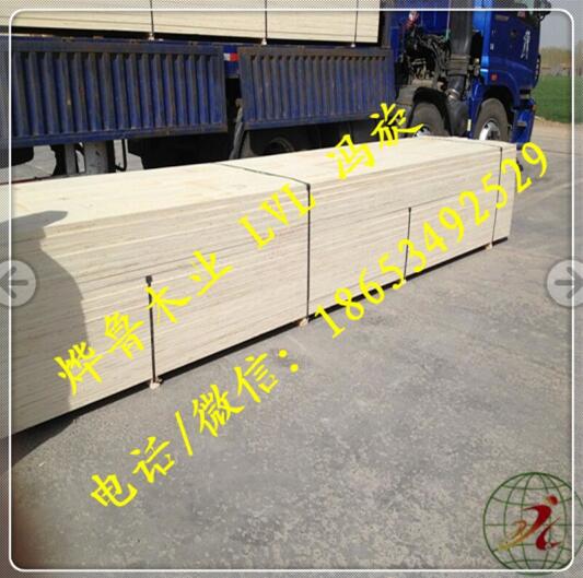 lvl����clvl�z�ϰ巽����Щ�^(q��)�e��