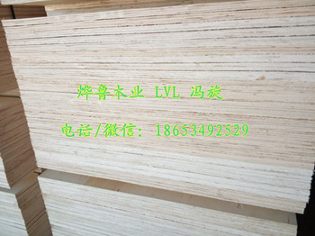 lvl�����z�ϰ���õ�����������B