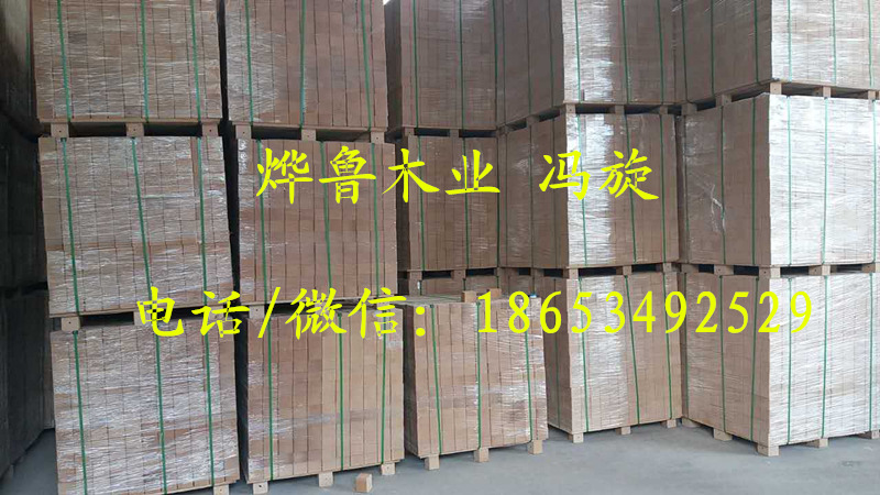 �ٻ���K �ٻ���K�бP���_�ÈDƬ