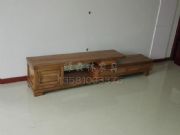 �ﳬ��ֵ������ľ�ҕ�������й�����������ľ�Ҿ߃r��