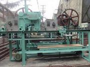 ���I�ڱ��õ���Ƥ�C���́�|ؐ���Z�͙Cе ������Ƥ�C