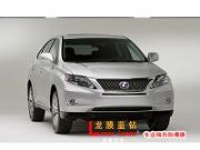 �Ϻ����ٹ������|����Ĥ(�D)