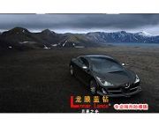 �Ϻ����ٹ�������֮���������Ĥ(�D)