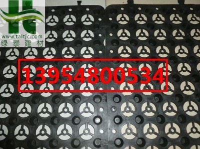 �V���K����ˮ���_����픻��@����ˮ��