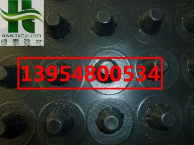 ���܇����ˮ����y������ˮ��Ҏ(gu��)���Rȫ