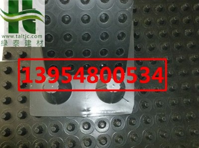 ��Ȫ������ˮ��c�(y��ng)܇(ch��)��(k��)픰���ˮ��