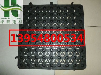 �y������ˮ��ʯ��ɽ��픻��@�G������ˮ��