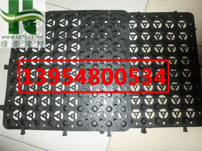 ͨ������ˮ���ɽ܇��(k��)��픾G������ˮ��