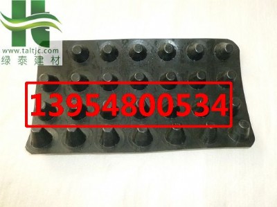 �u��������܇����ˮ���Q��2������ˮ��