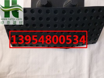 �B�Ƹ�������ˮ��܇��G������2������ˮ��