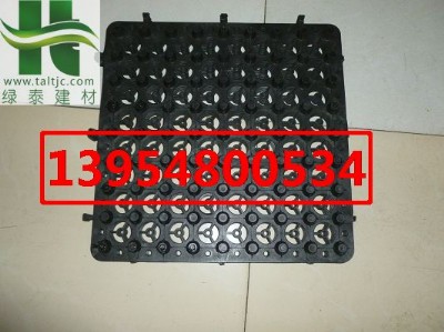 �}��ƴ������ˮ��ˮ��P����픾G����ˮ��