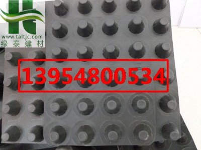 �_��3������ˮ����ˮ������܇��������ˮ��