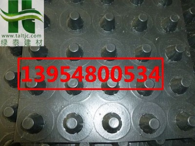 �R��ɽ������ˮ�廴��С�^܇��픰�hdpe��ˮ��