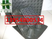 �������ˮ�峻����픷Nֲ�G������ˮ��