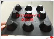 ����2����3����5��������ˮ��S��ֱ�N