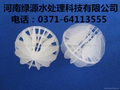 ���S�Ҵ��N��pp������������� ������ �^�V�� ���ϭh����