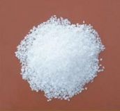 ���� ���deps��ĭ�V�� �|�����C �ԃr�ȸ� ��������֮�x��