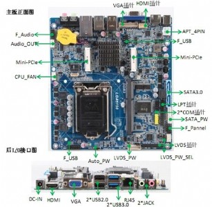 ������������ һ�w�C���� ���ؙC