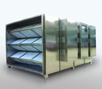 ���I�U������O���Ч���F��