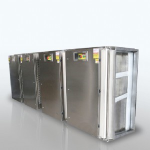 uv������̿�ԃ���һ�w�C(j��)