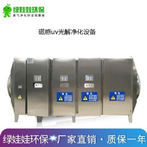 lww2018-2sq1 ���P䓴Ÿ�uv�������O��