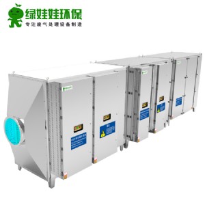 uv�����߻������O(sh��)��