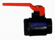 �����T�F���ݼy���y