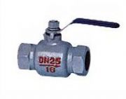 ����(y��ng)�ߜؽz�����y