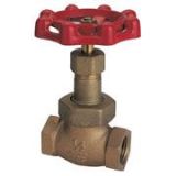 �������~�z�ڽ�ֹ�y