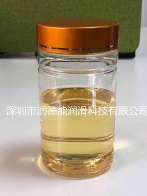 ���A��150SN��400SN��650SN