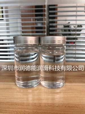 150BS�½����������a(ch��n)|̩��150BS���A(ch��)��̩��|���A(ch��)��150BS