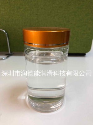 32̖(h��o)��46̖(h��o)��68̖(h��o)���I(y��)����