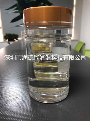 150N��200N��300N���A(ch��)��