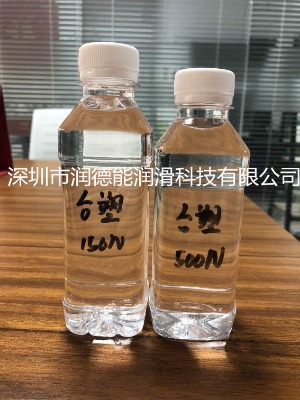 �_(t��i)��150N��(gu��)��(bi��o)��