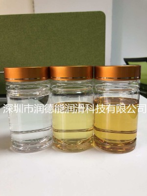 ���A(ch��)��150SN��400SN��650SN