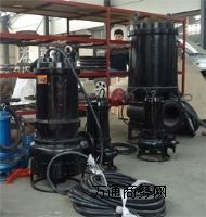 �Ĵ��ߓP����ĥ��ɳ��