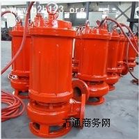 ɽ�|���_PQW��ˮ��ˮ���͟���