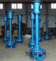 ���_PSL��P��Һ����ɳ��