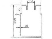 ���K��Ʒ�|�đҒ�܉��������|�����Ғ�܉��