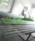 �W��4S���X�ΰ�