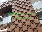 �≦�҃�(n��i)��ʯ�X�ΰ壬��ʯ���X��